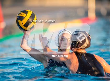 Thumbnail 2 in Poway @ Westview photogallery.