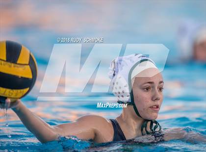 Thumbnail 2 in Poway @ Westview photogallery.