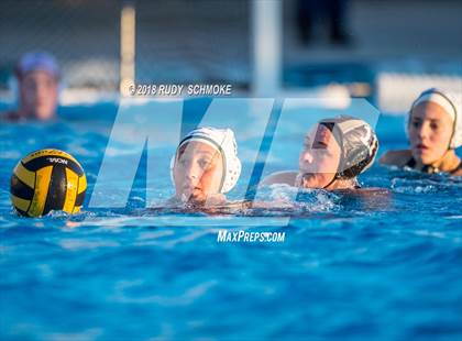 Thumbnail 3 in Poway @ Westview photogallery.