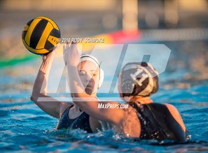Thumbnail 2 in Poway @ Westview photogallery.