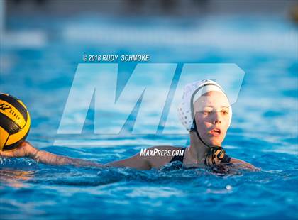 Thumbnail 2 in Poway @ Westview photogallery.