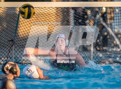 Thumbnail 3 in Poway @ Westview photogallery.