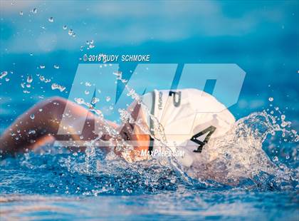 Thumbnail 1 in Poway @ Westview photogallery.