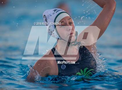 Thumbnail 1 in Poway @ Westview photogallery.