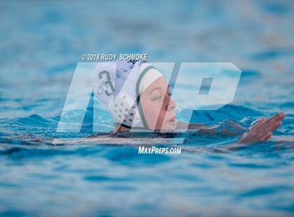 Thumbnail 2 in Poway @ Westview photogallery.