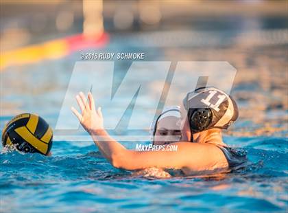 Thumbnail 1 in Poway @ Westview photogallery.