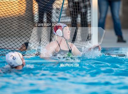 Thumbnail 3 in Poway @ Westview photogallery.