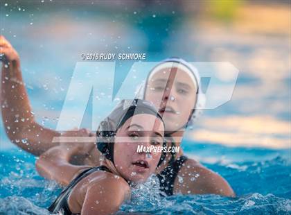 Thumbnail 3 in Poway @ Westview photogallery.