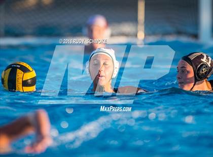 Thumbnail 3 in Poway @ Westview photogallery.