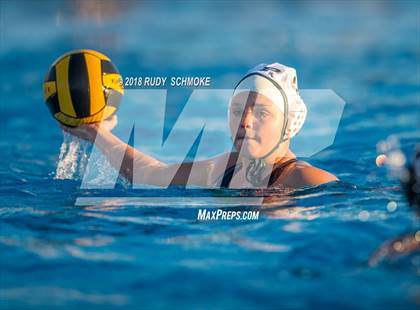 Thumbnail 2 in Poway @ Westview photogallery.