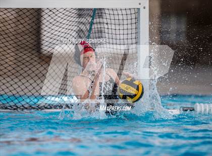 Thumbnail 2 in Poway @ Westview photogallery.