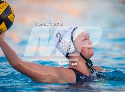 Thumbnail 3 in Poway @ Westview photogallery.