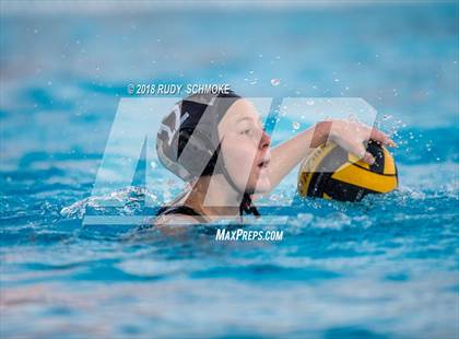 Thumbnail 1 in Poway @ Westview photogallery.
