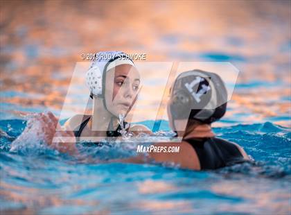 Thumbnail 2 in Poway @ Westview photogallery.