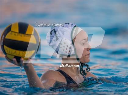Thumbnail 3 in Poway @ Westview photogallery.