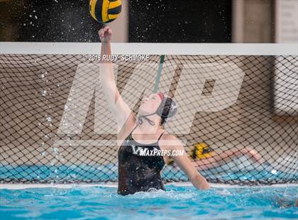 Thumbnail 3 in Poway @ Westview photogallery.