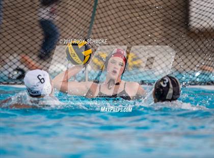 Thumbnail 3 in Poway @ Westview photogallery.