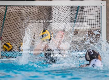Thumbnail 3 in Poway @ Westview photogallery.