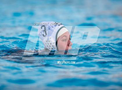 Thumbnail 1 in Poway @ Westview photogallery.