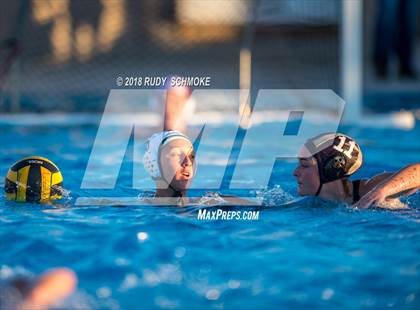 Thumbnail 1 in Poway @ Westview photogallery.