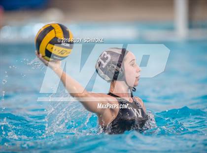 Thumbnail 2 in Poway @ Westview photogallery.