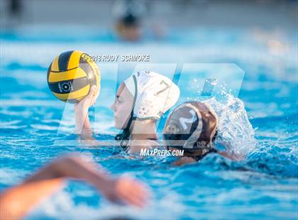 Thumbnail 1 in Poway @ Westview photogallery.