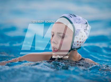 Thumbnail 3 in Poway @ Westview photogallery.