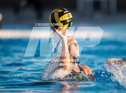 Thumbnail 1 in Poway @ Westview photogallery.