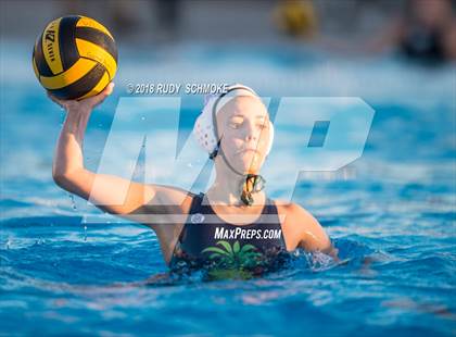 Thumbnail 3 in Poway @ Westview photogallery.
