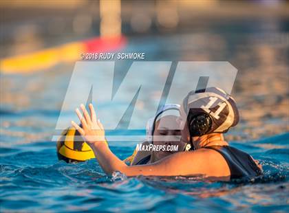 Thumbnail 2 in Poway @ Westview photogallery.