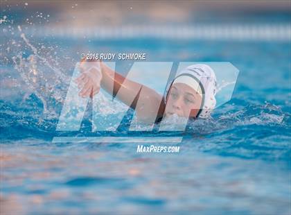 Thumbnail 3 in Poway @ Westview photogallery.