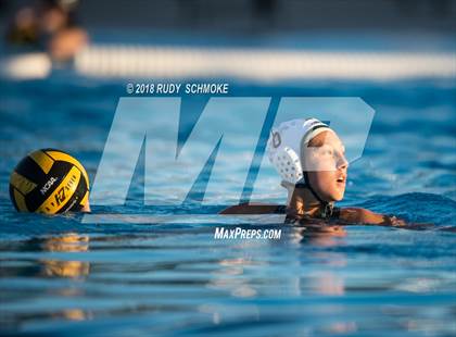 Thumbnail 3 in Poway @ Westview photogallery.