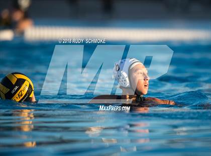 Thumbnail 1 in Poway @ Westview photogallery.