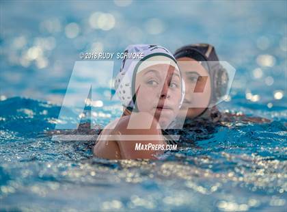 Thumbnail 1 in Poway @ Westview photogallery.
