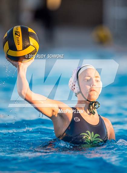 Thumbnail 3 in Poway @ Westview photogallery.