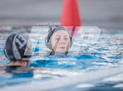 Thumbnail 2 in Poway @ Westview photogallery.