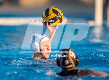 Thumbnail 2 in Poway @ Westview photogallery.
