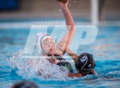Thumbnail 3 in Poway @ Westview photogallery.