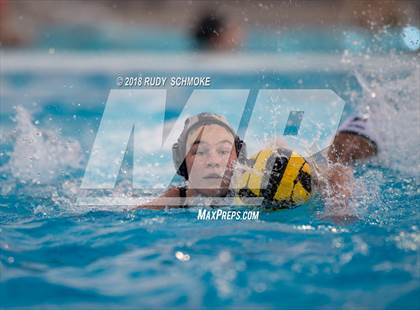 Thumbnail 1 in Poway @ Westview photogallery.