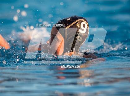 Thumbnail 1 in Poway @ Westview photogallery.