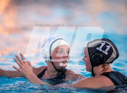 Thumbnail 2 in Poway @ Westview photogallery.