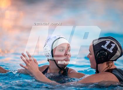 Thumbnail 3 in Poway @ Westview photogallery.