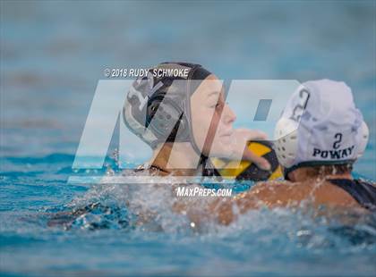 Thumbnail 3 in Poway @ Westview photogallery.