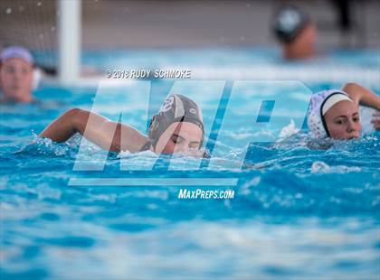 Thumbnail 1 in Poway @ Westview photogallery.