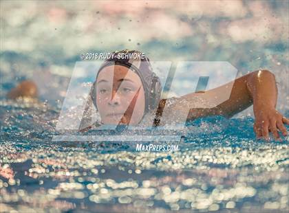 Thumbnail 3 in Poway @ Westview photogallery.