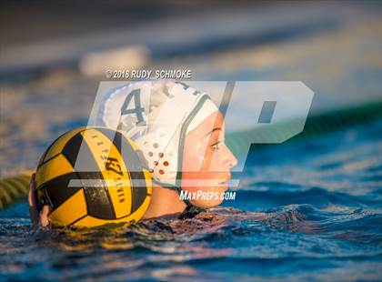 Thumbnail 3 in Poway @ Westview photogallery.