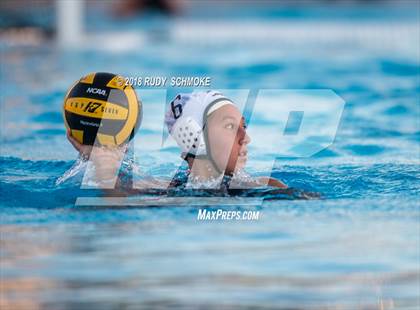 Thumbnail 1 in Poway @ Westview photogallery.