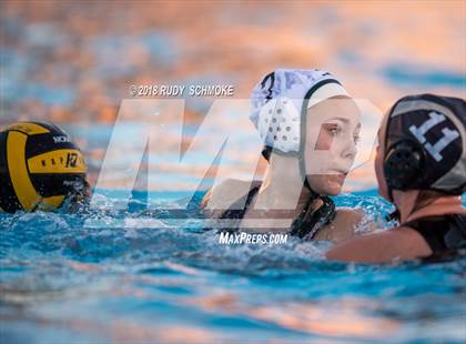 Thumbnail 1 in Poway @ Westview photogallery.