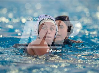 Thumbnail 2 in Poway @ Westview photogallery.