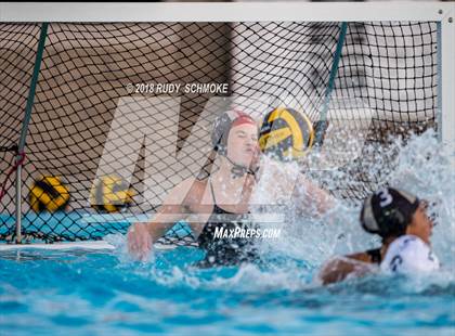 Thumbnail 3 in Poway @ Westview photogallery.
